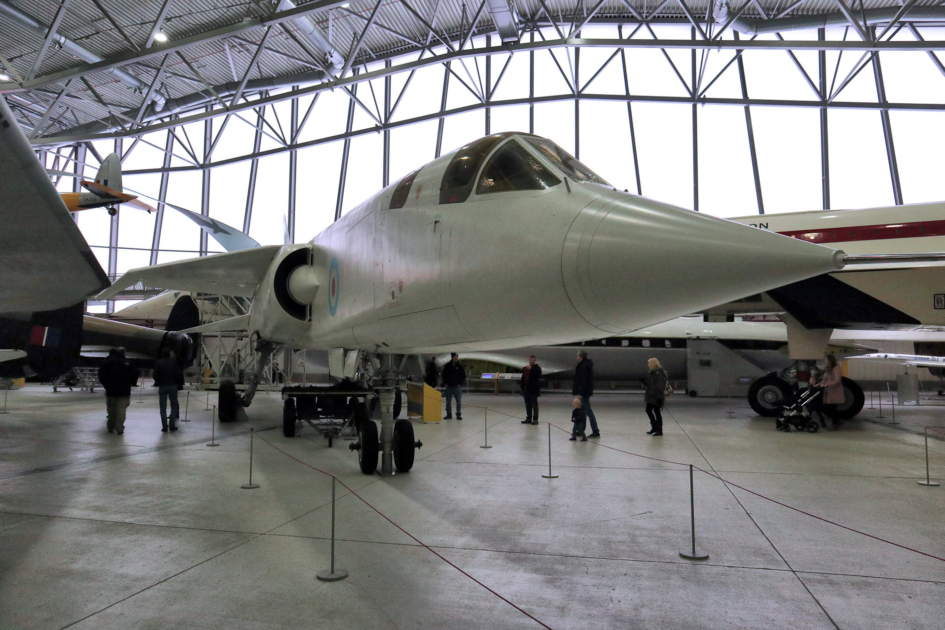 2019_01_duxford_imperial-war-museum_bac_tsr-2.jpg