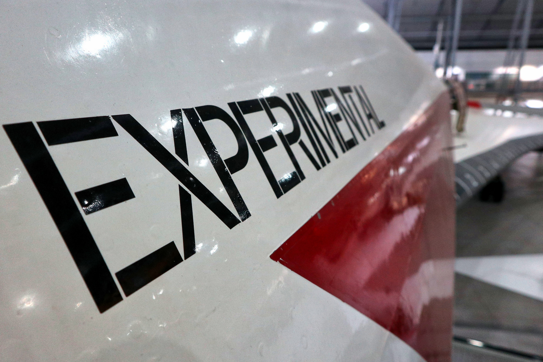 2019_01_duxford_imperial-war-museum_concorde_1.jpg