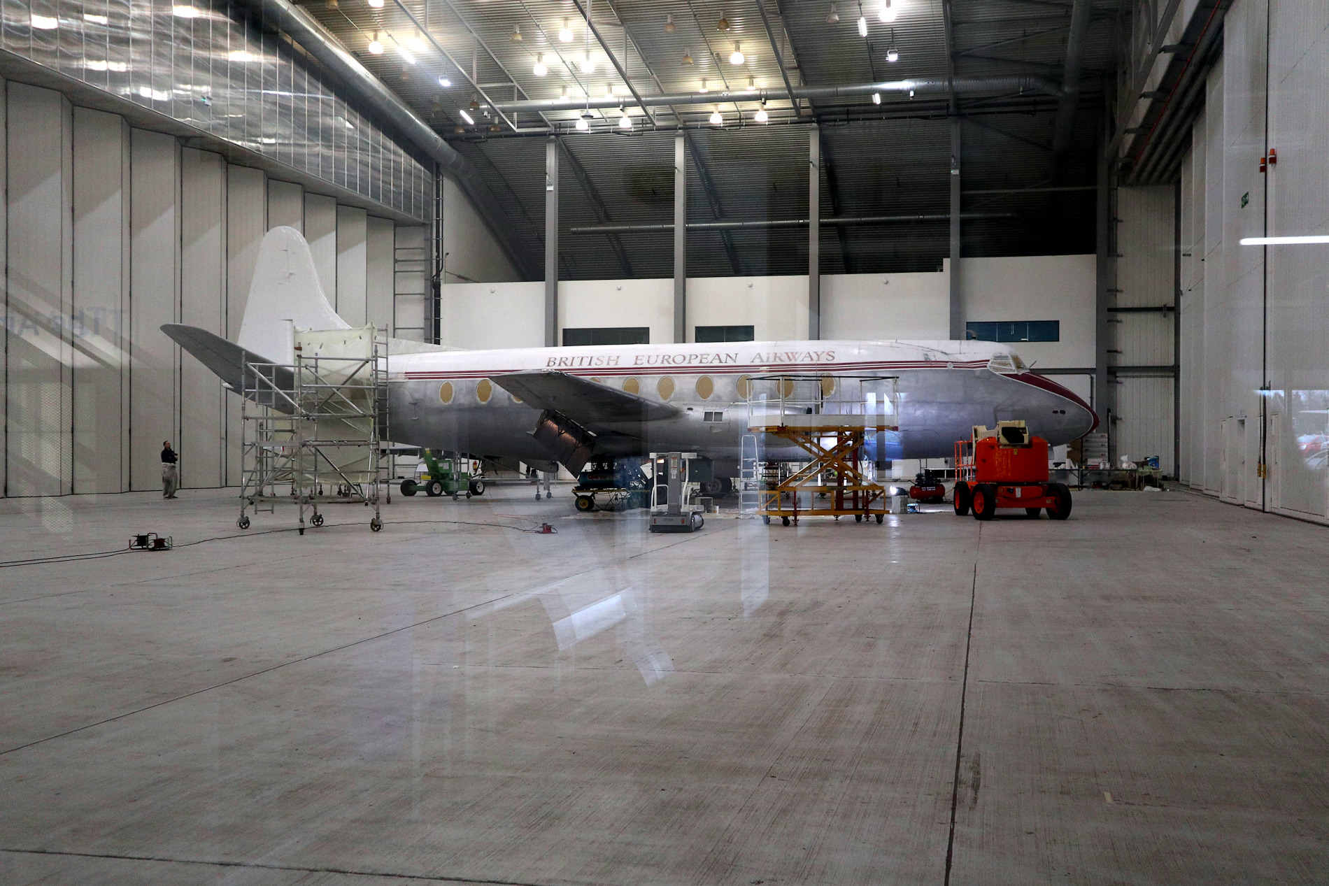 2019_01_duxford_imperial-war-museum_hangar_1.jpg