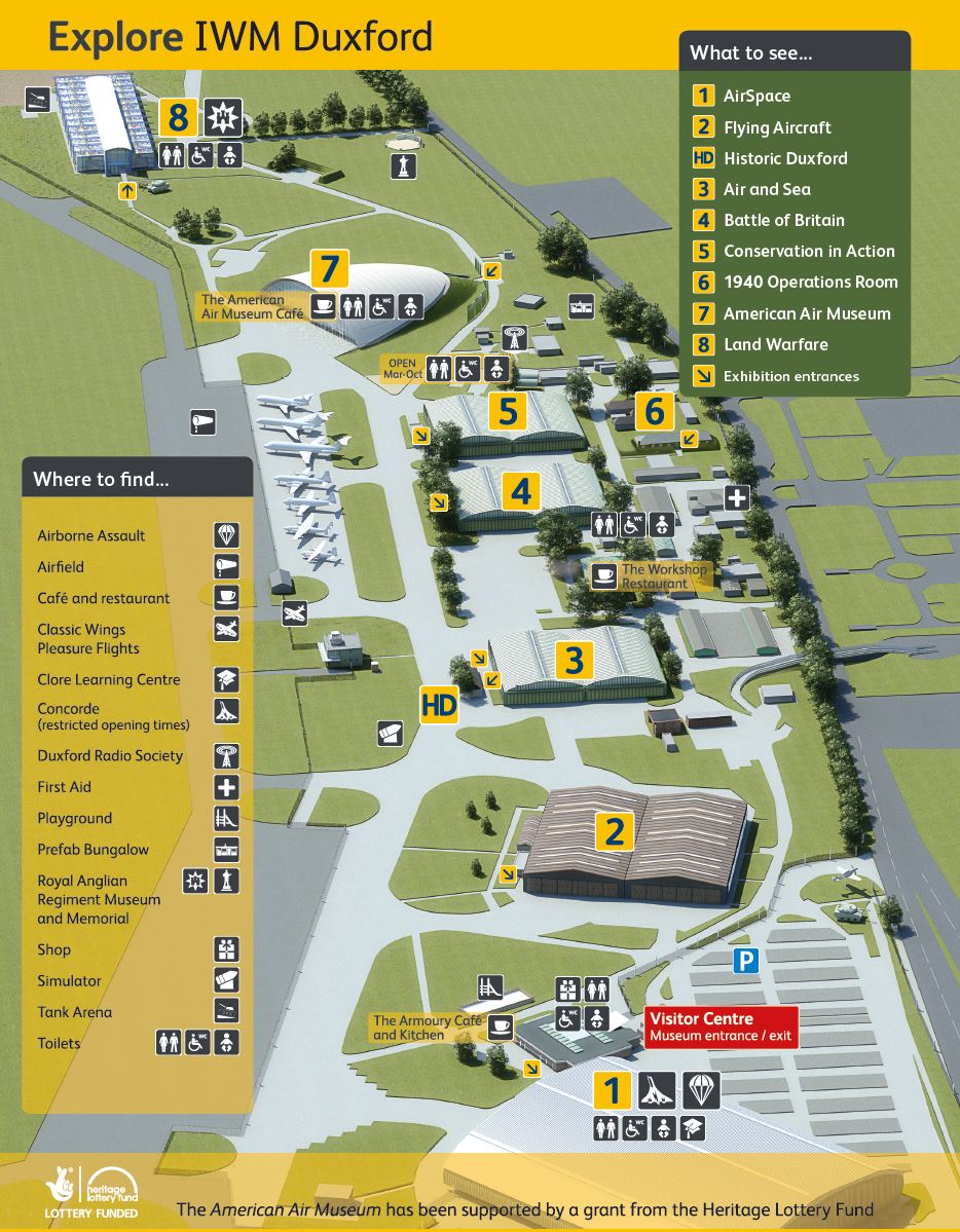 2019_01_duxford_imperial-war-museum_map.jpg