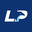 www.laziopress.it