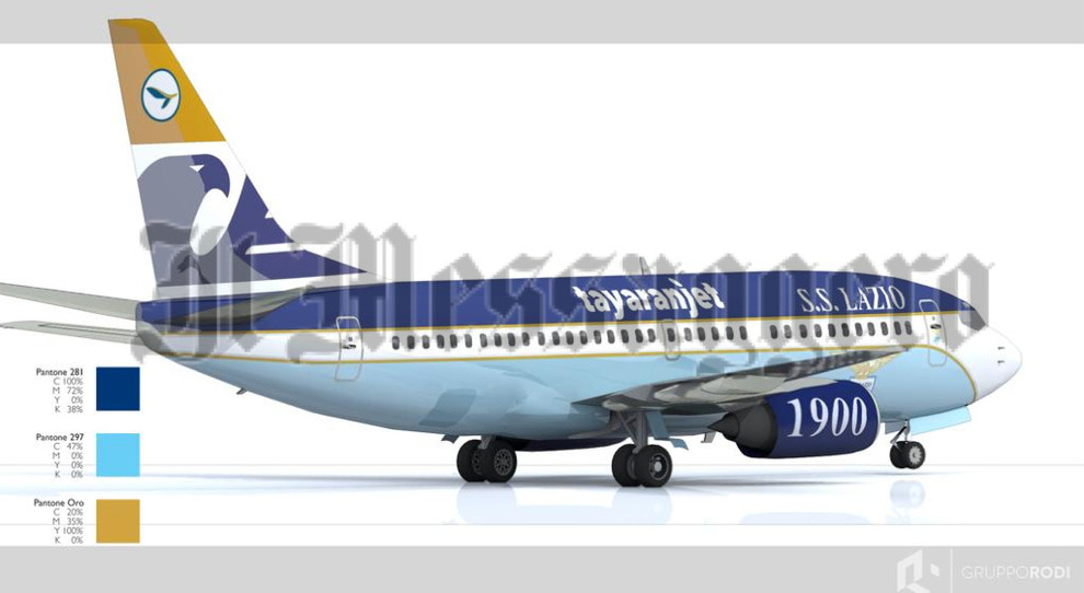 www.ilmessaggero.it