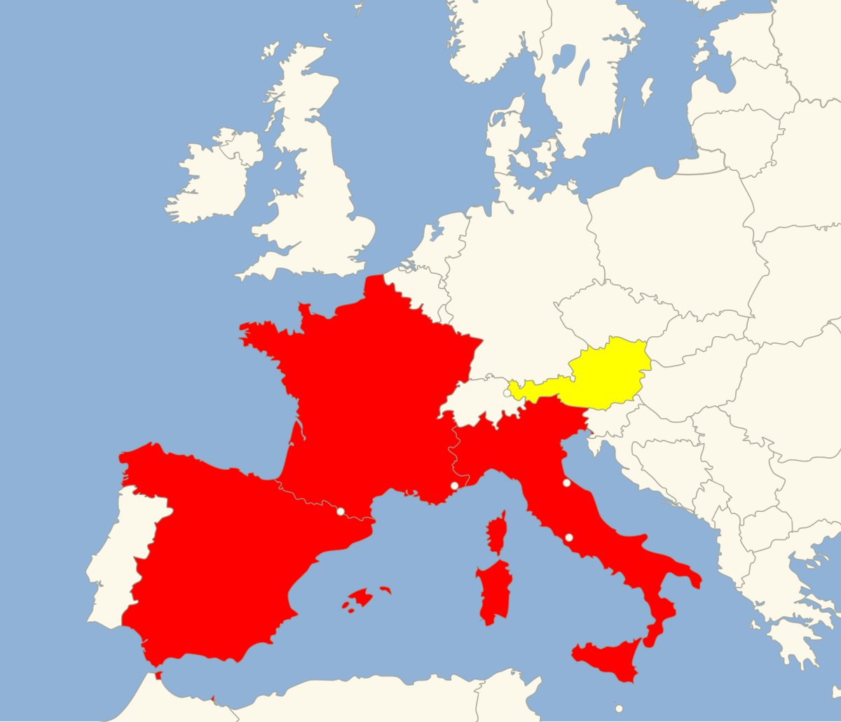 en.wikipedia.org