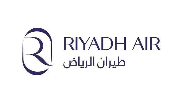english.alarabiya.net