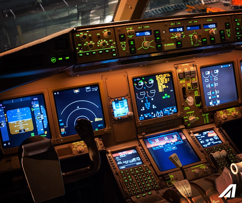 worldairlinenews.com