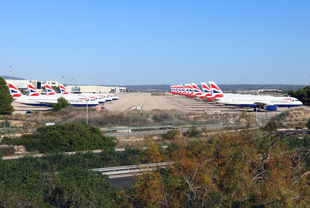 worldairlinenews.com