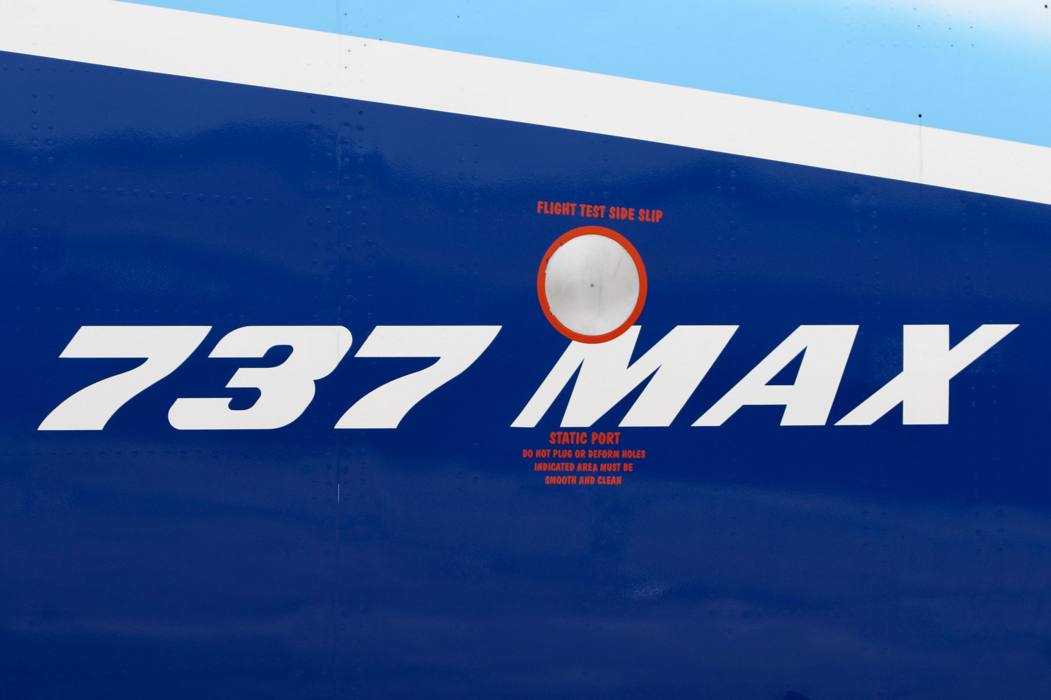 www.aviation24.be