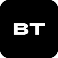 www.businesstraveller.com
