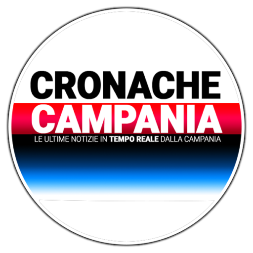 www.cronachedellacampania.it