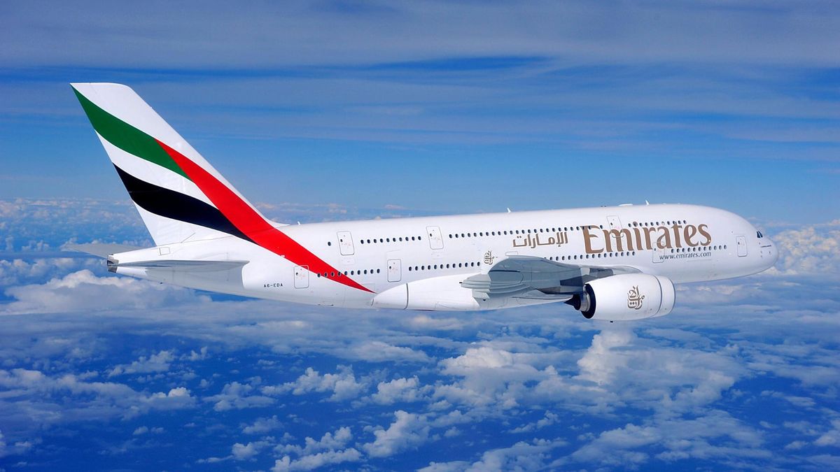 www.executivetraveller.com