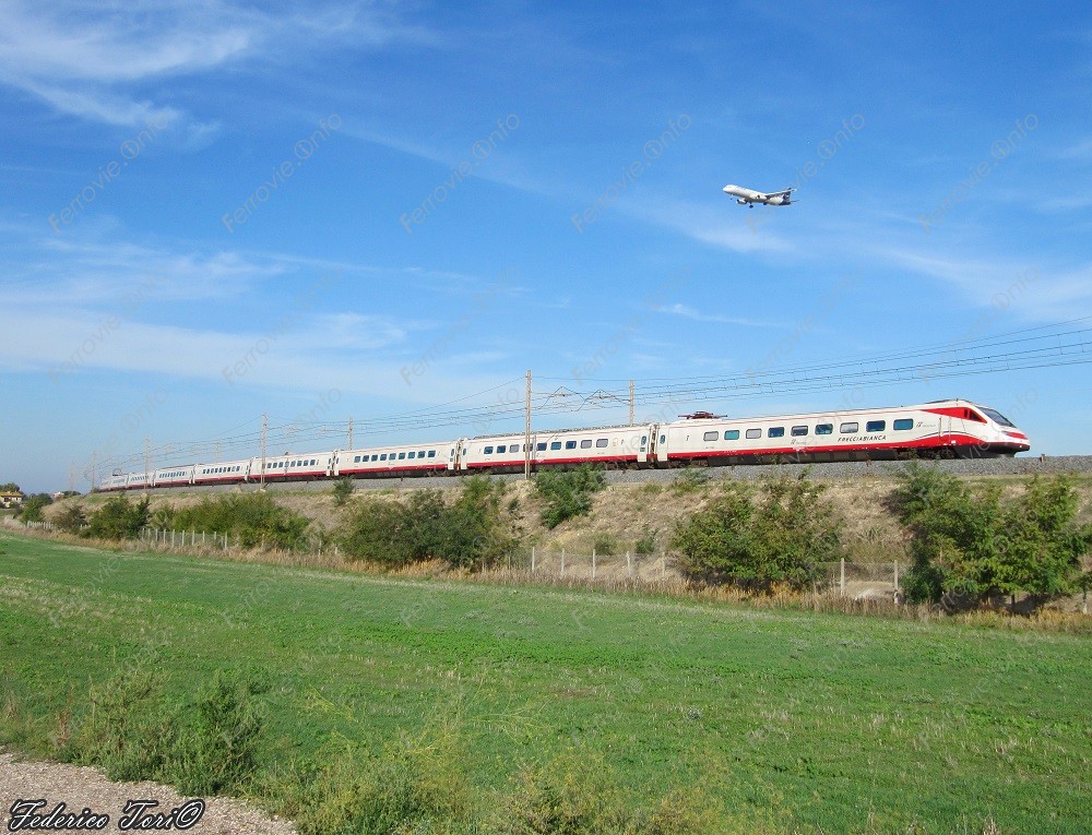 ferrovie.info