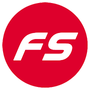 www.fsnews.it