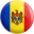 www.gazzettaitalomoldova.md