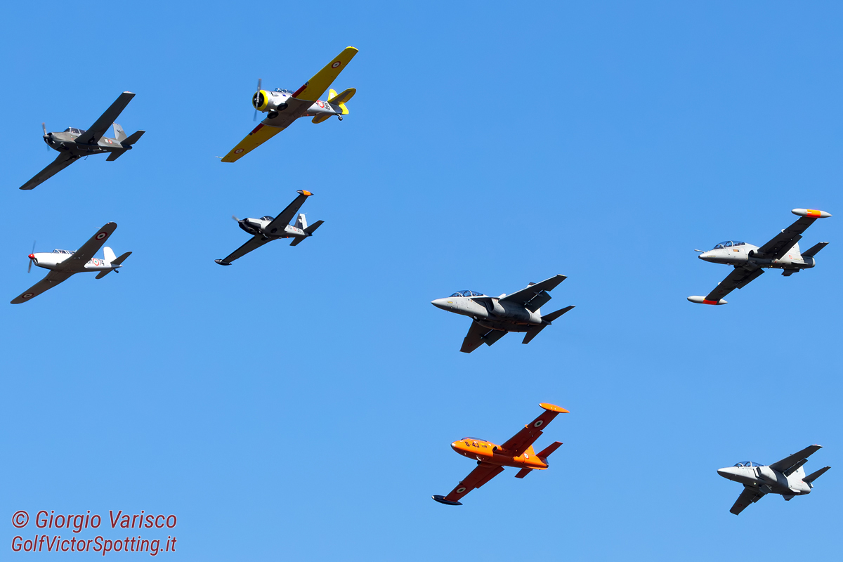 _MG_0061_280925.jpg