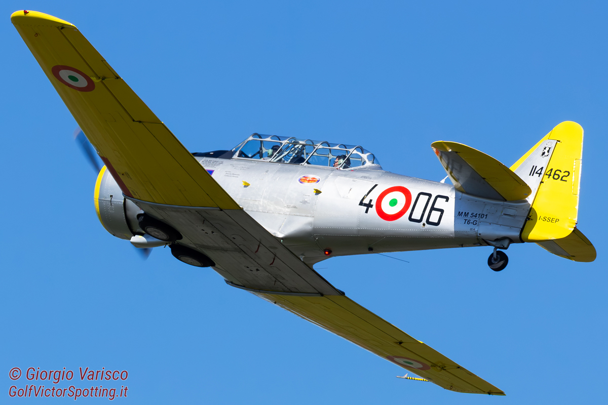 _MG_0111_280925.jpg