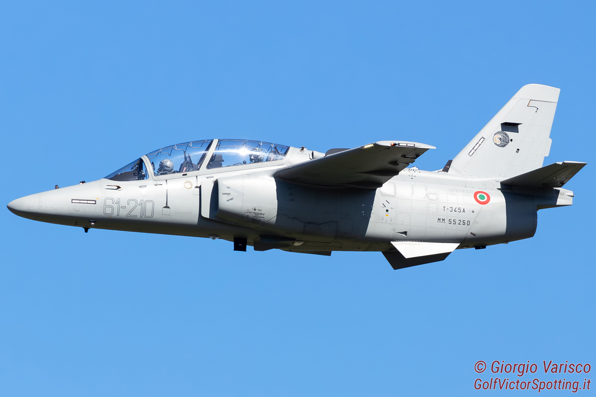 _MG_0131_280925.jpg