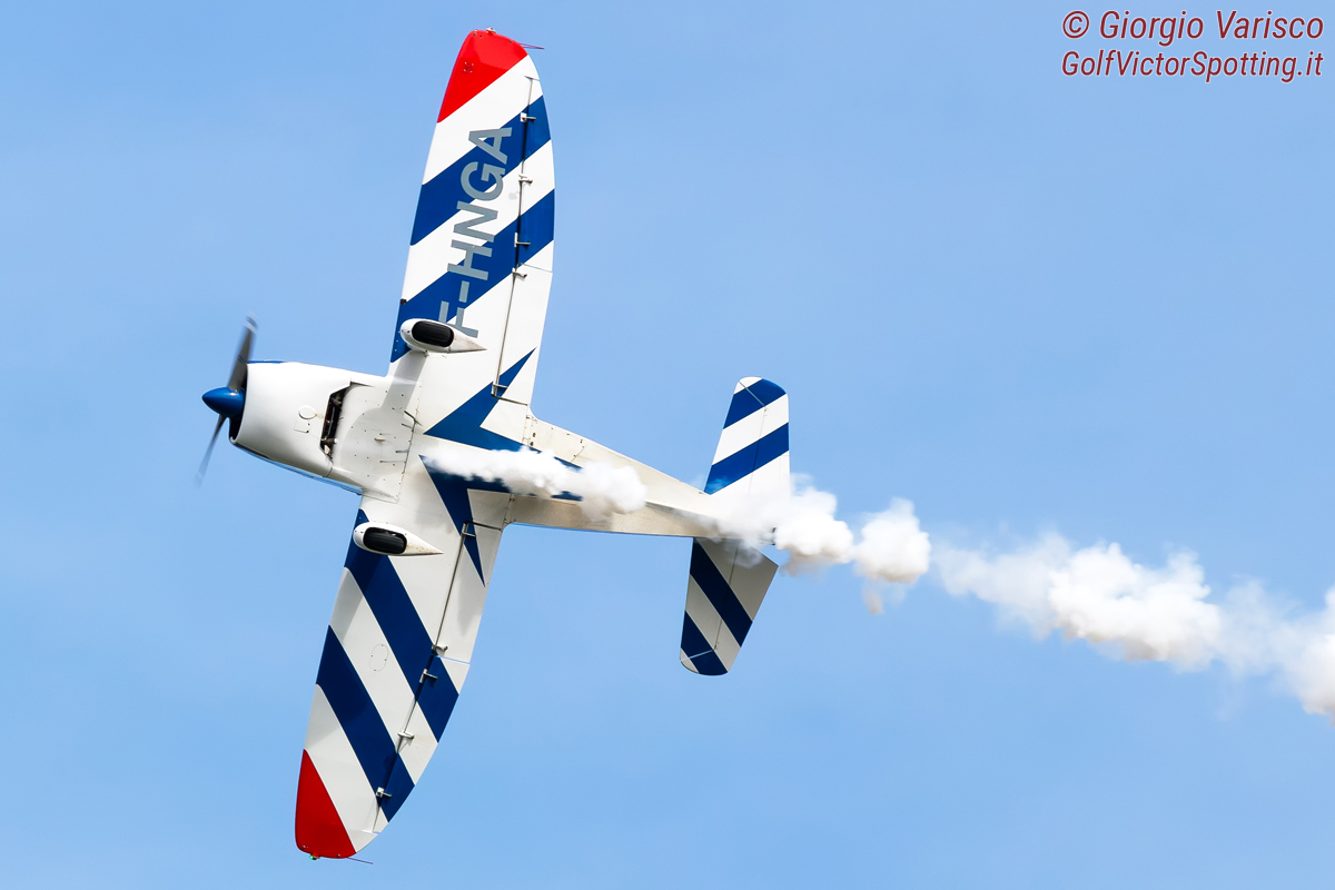 _MG_9516_140925.jpg