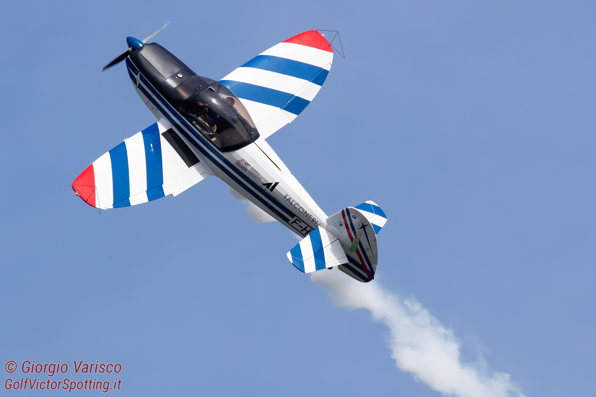 _MG_9526_140925.jpg