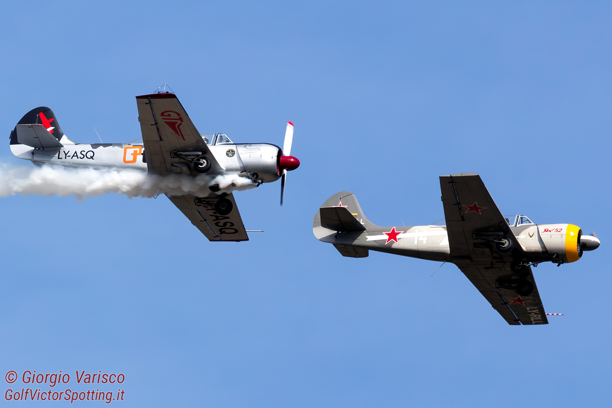 _MG_9555_140925.jpg
