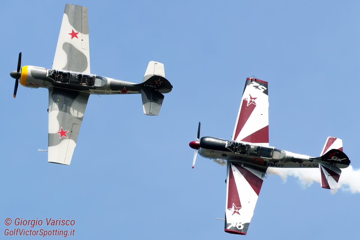 _MG_9560_140925.jpg