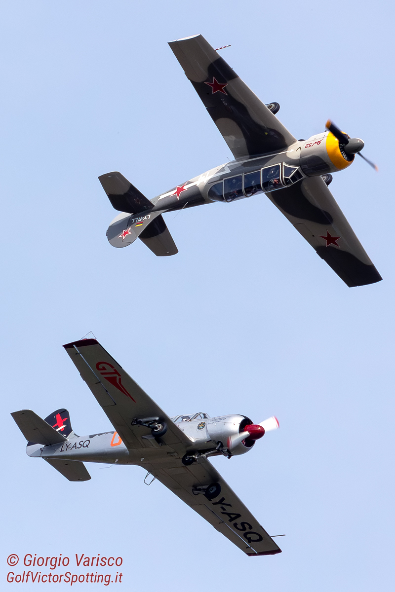 _MG_9576_140925.jpg