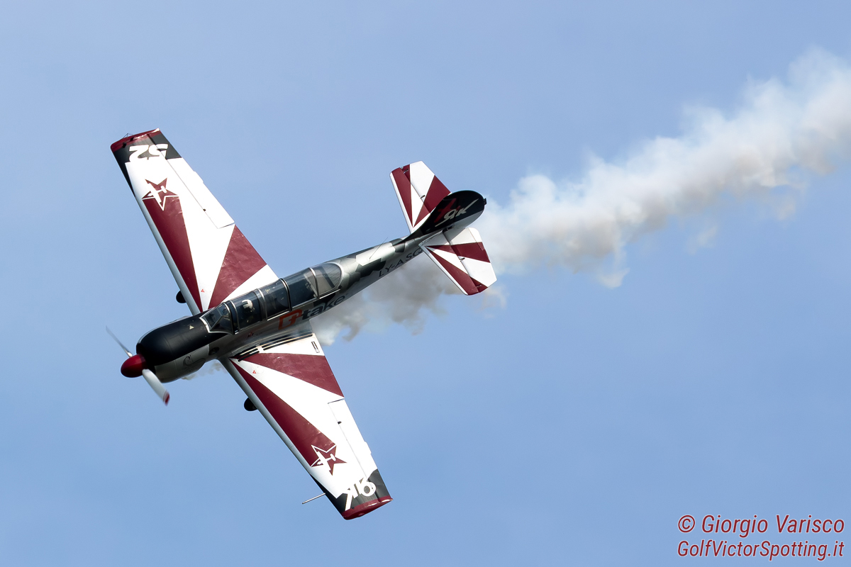 _MG_9592_140925.jpg