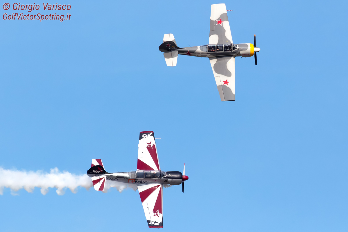 _MG_9607_140925.jpg