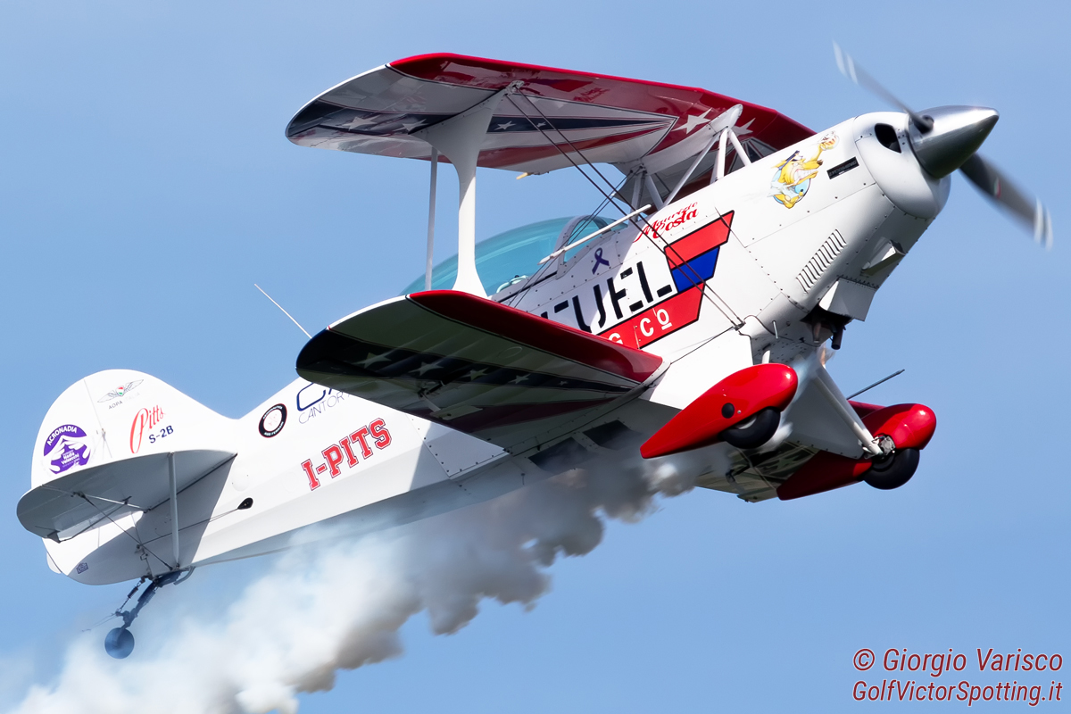 _MG_9617_140925.jpg