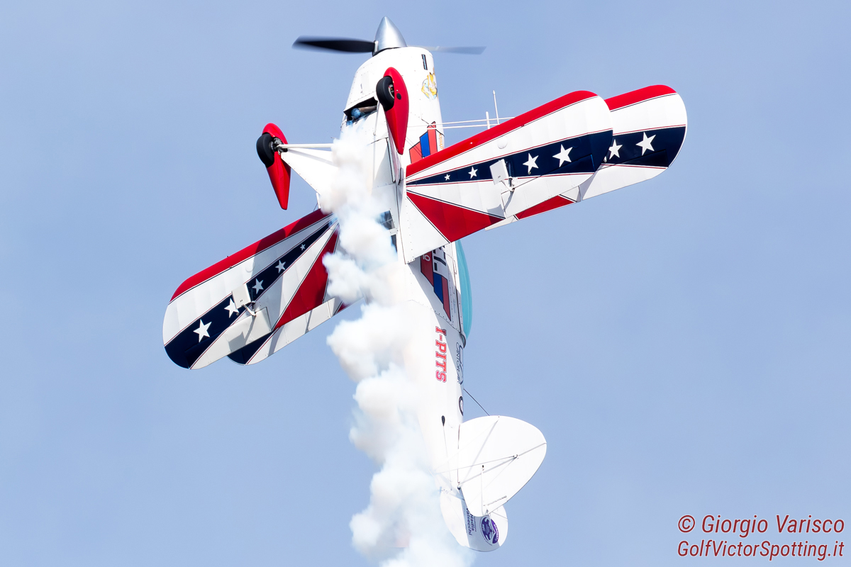 _MG_9632_140925.jpg