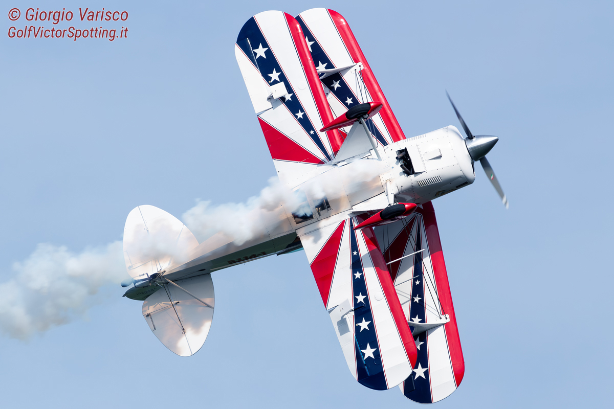 _MG_9640_140925.jpg