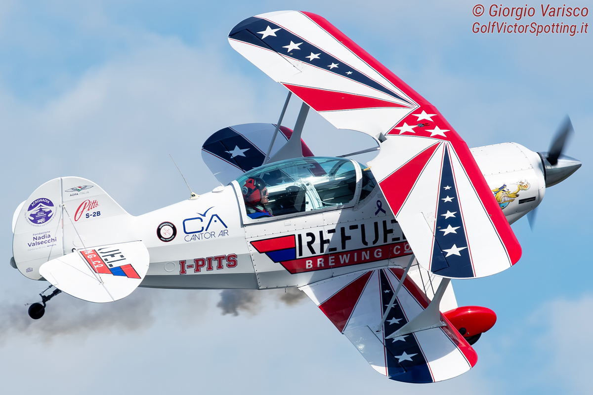 _MG_9657_140925.jpg