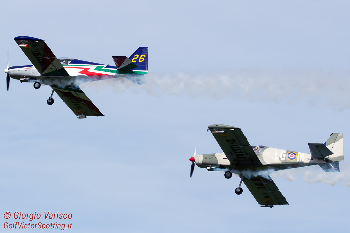 _MG_9665_140925.jpg