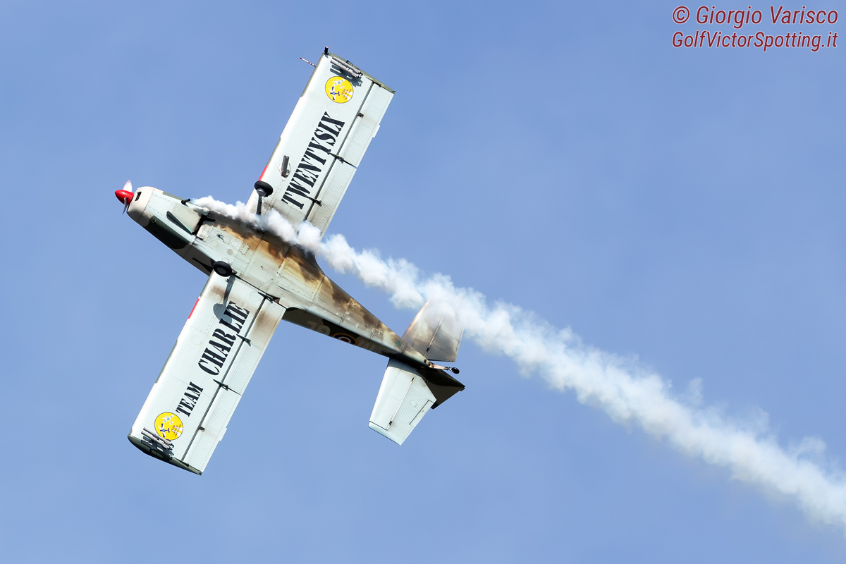 _MG_9669_140925.jpg