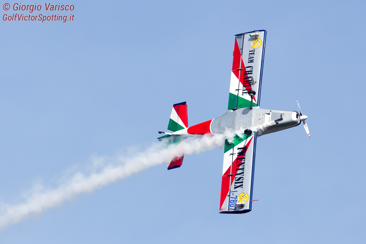 _MG_9675_140925.jpg