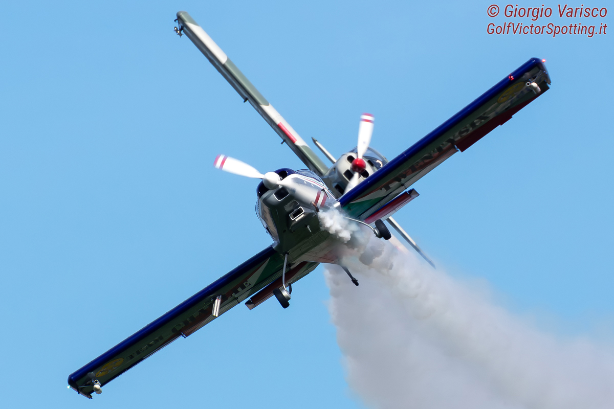 _MG_9683_140925.jpg