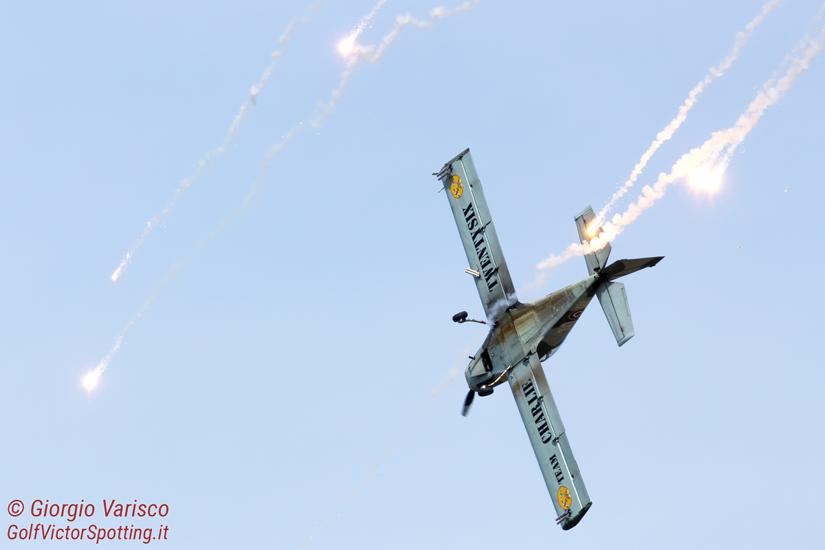 _MG_9685_140925.jpg