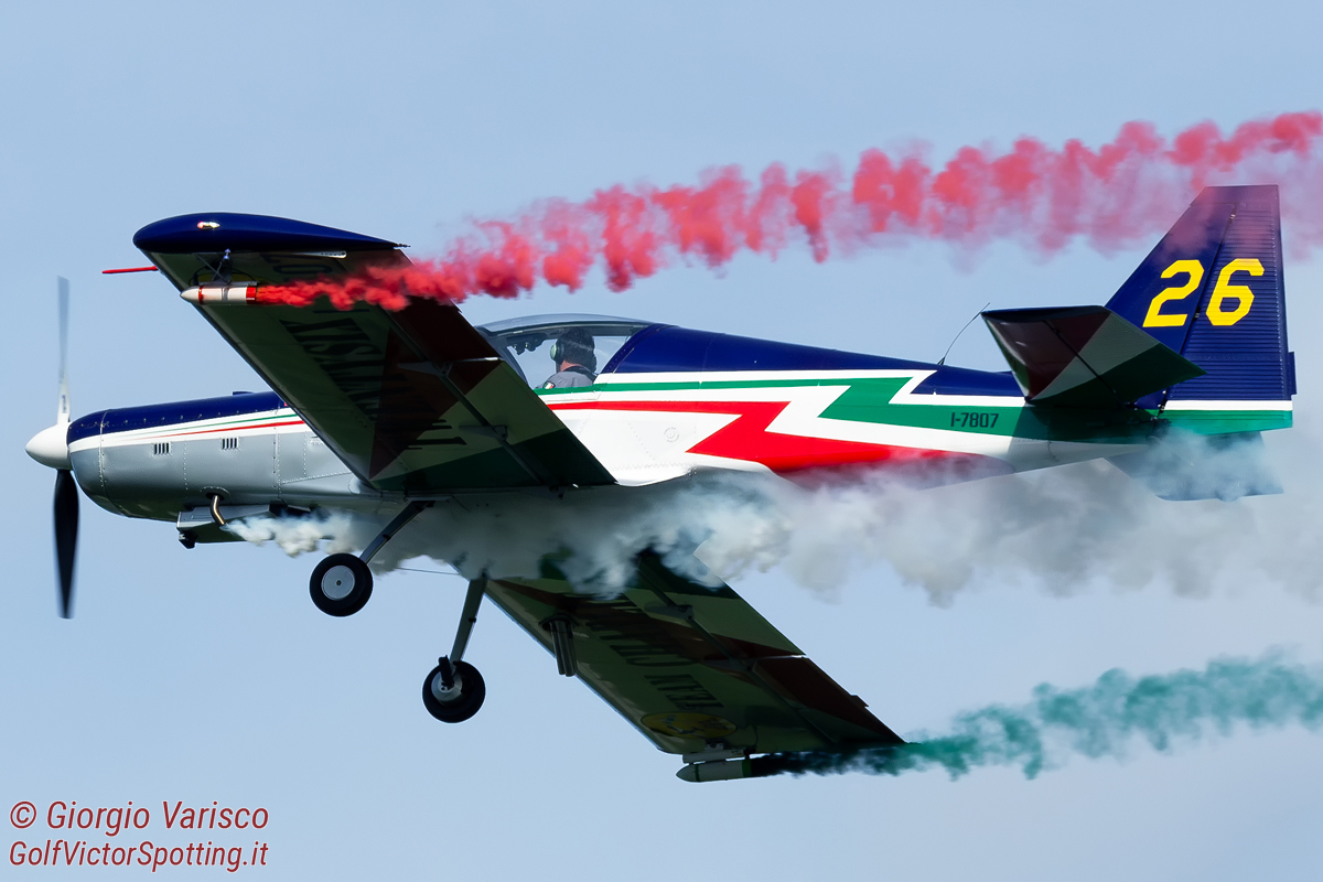 _MG_9690_140925.jpg