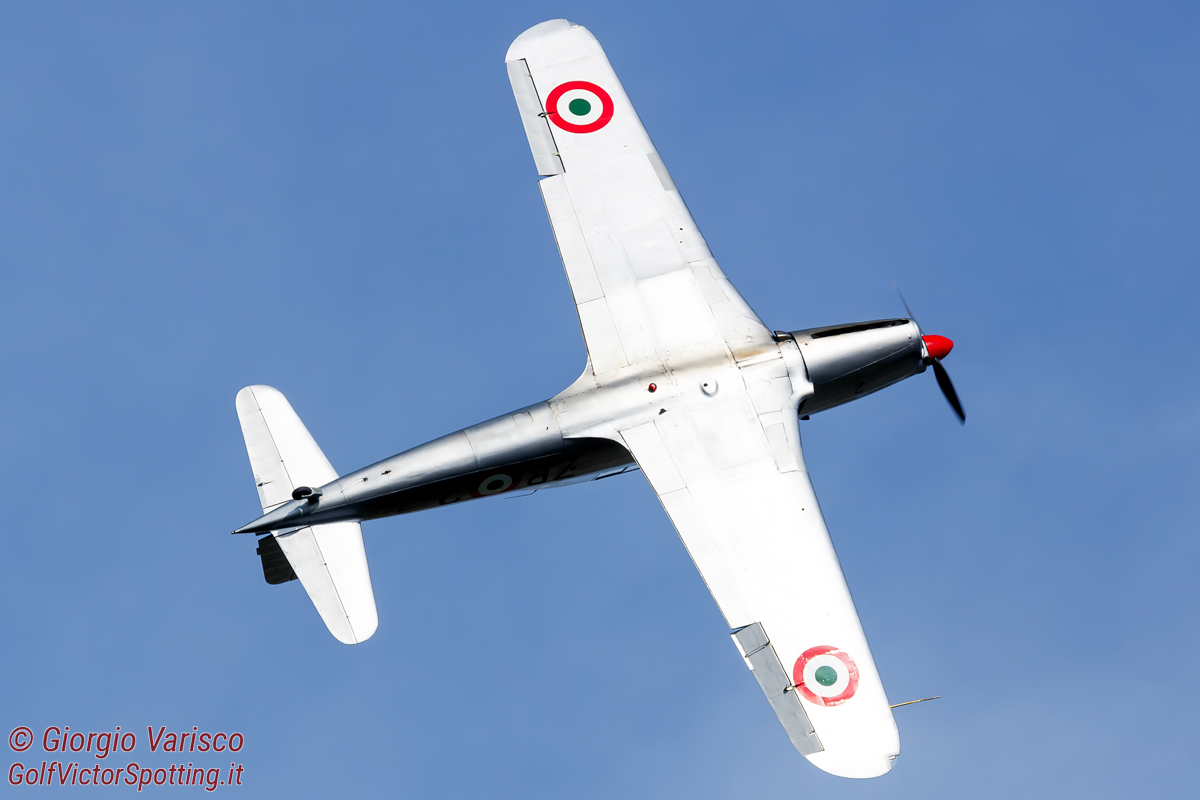 _MG_9716_140925.jpg