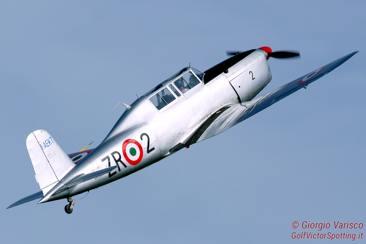_MG_9724_140925.jpg