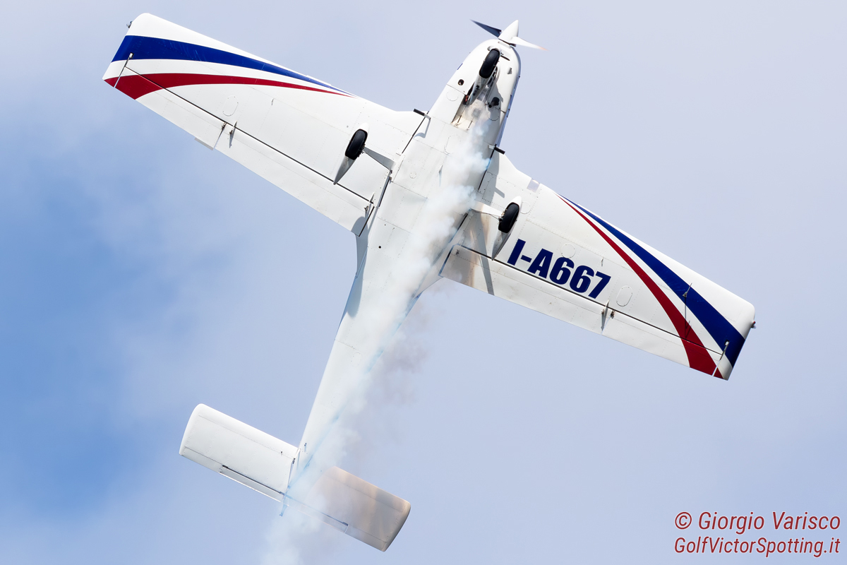 _MG_9739_140925.jpg
