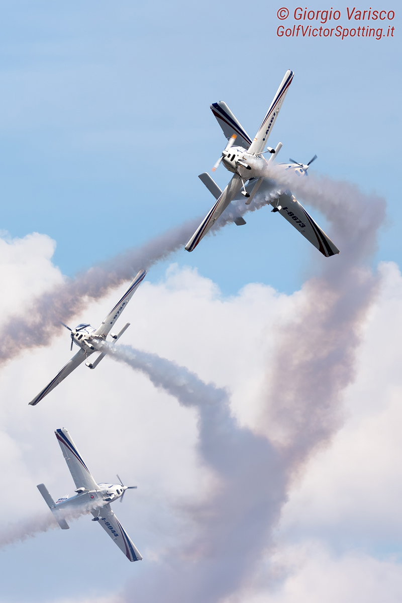 _MG_9762_140925.jpg