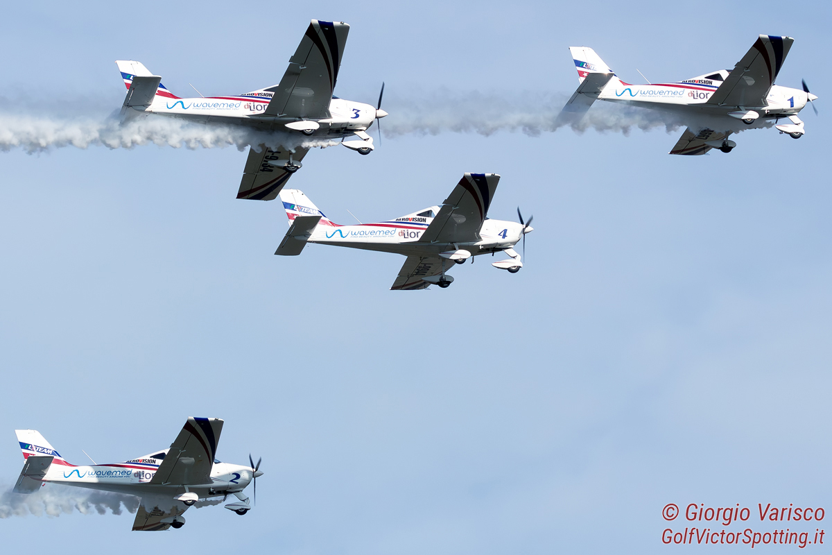 _MG_9767_140925.jpg