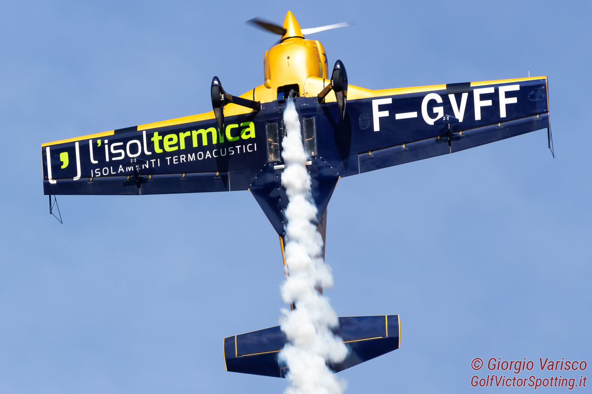 _MG_9799_140925.jpg