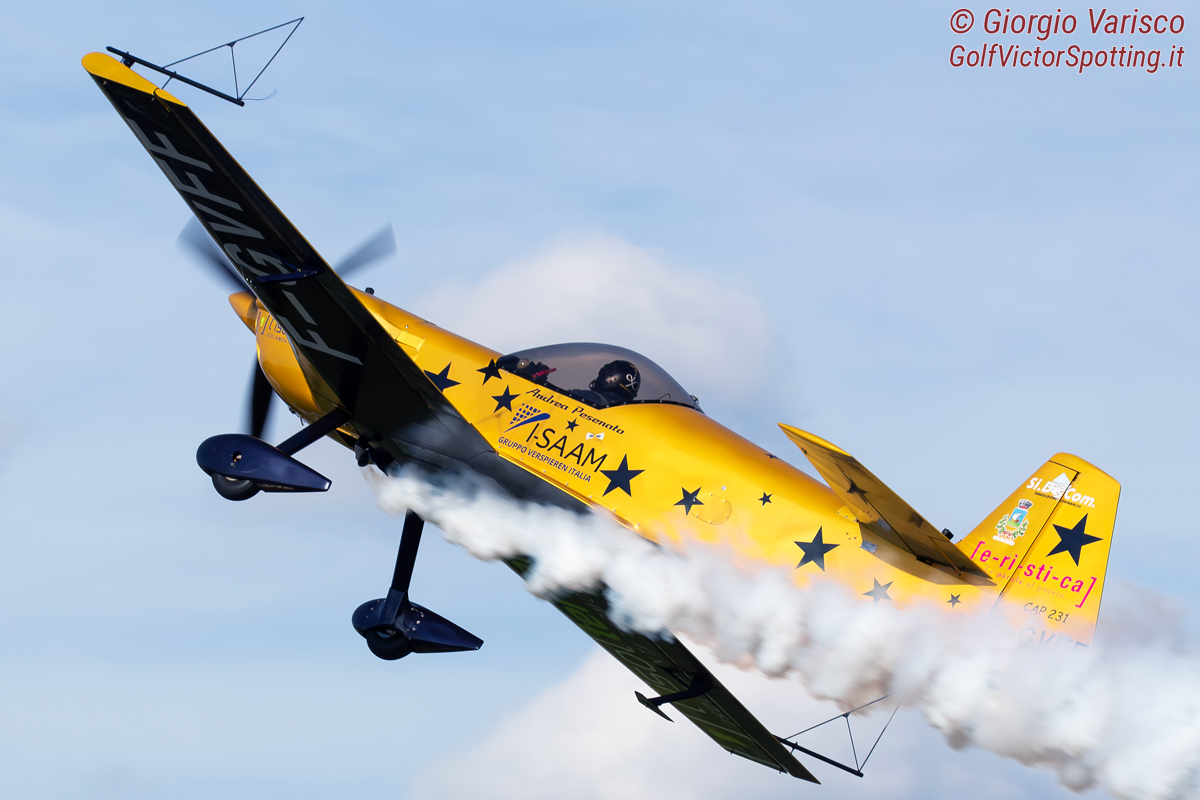 _MG_9807_140925.jpg
