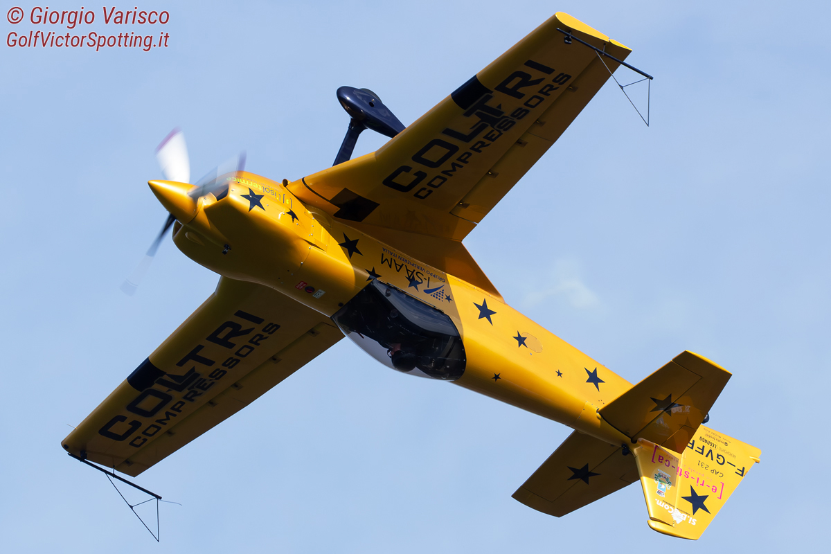 _MG_9825_140925.jpg
