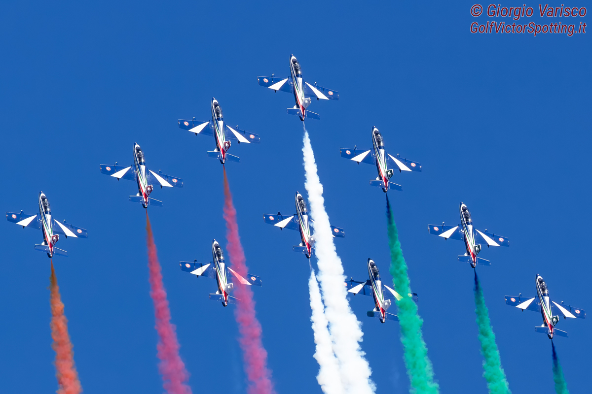 _MG_9861_280925.jpg