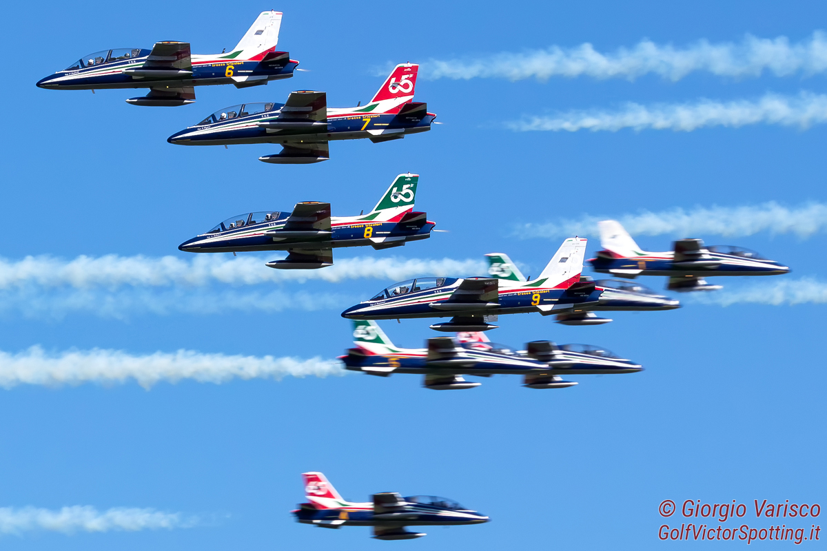 _MG_9865_280925.jpg