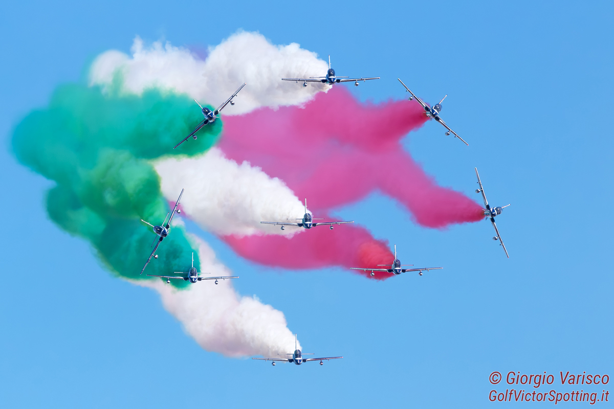 _MG_9906_280925.jpg