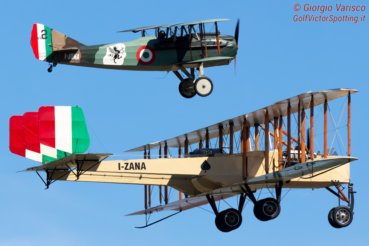 _MG_9976_280925.jpg