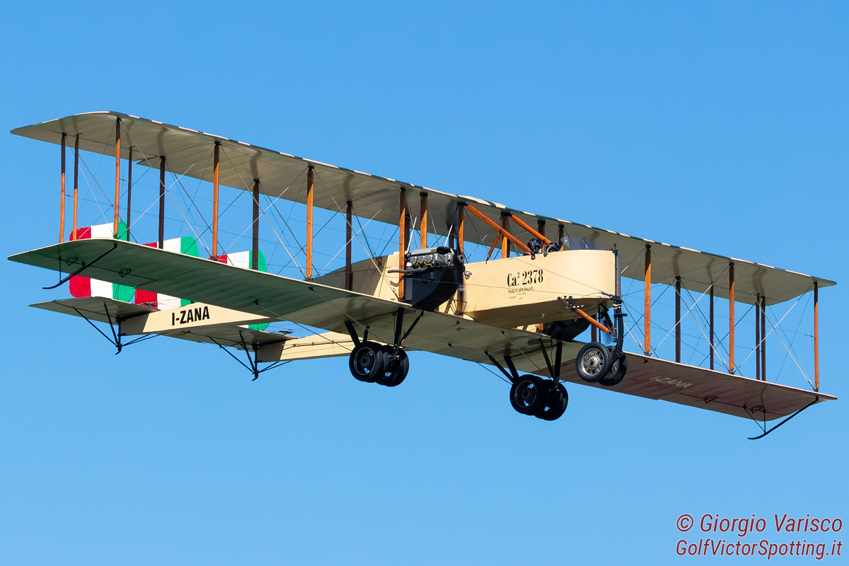 _MG_9989_280925.jpg